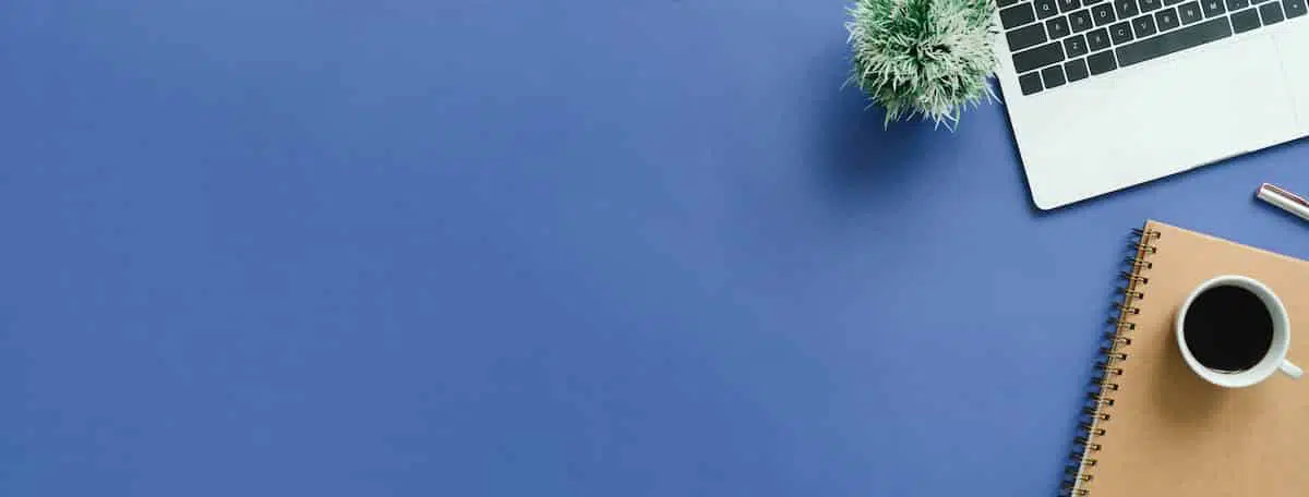 仕事中に雷が鳴ってしまった場合